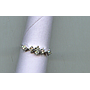 DIAMOND RING GENTS FANCY