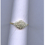DIAMOND RING GENTS FANCY
