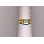 DIAMOND RING GENTS FANCY