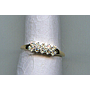DIAMOND RING GENTS FANCY