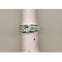 DIAMOND RING GENTS FANCY