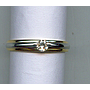 DIAMOND RING GENTS FANCY