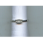 DIAMOND RING GENTS FANCY