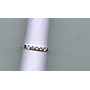 DIAMOND RING GENTS FANCY