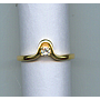 DIAMOND RING GENTS FANCY