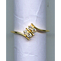 DIAMOND RING GENTS FANCY