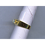 DIAMOND RING GENTS FANCY