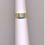 DIAMOND RING GENTS FANCY