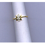 DIAMOND RING GENTS FANCY