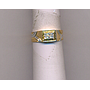DIAMOND RING GENTS FANCY