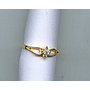 DIAMOND RING GENTS FANCY