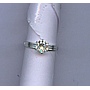 DIAMOND RING GENTS FANCY