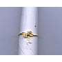 DIAMOND RING GENTS FANCY