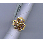 DIAMOND RING GENTS FANCY