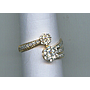 DIAMOND RING GENTS FANCY