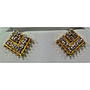 DIAMOND TOP