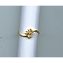 DIAMOND RING GENTS FANCY