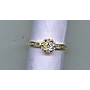 DIAMOND RING GENTS FANCY