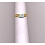 DIAMOND RING GENTS FANCY