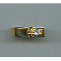 DIAMOND RING GENTS FANCY