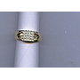 DIAMOND RING GENTS FANCY
