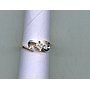 DIAMOND RING GENTS FANCY