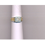 DIAMOND RING GENTS FANCY