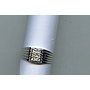DIAMOND RING GENTS FANCY