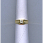 DIAMOND RING GENTS FANCY