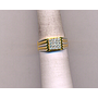 DIAMOND RING GENTS FANCY