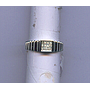 DIAMOND RING GENTS FANCY