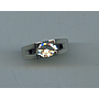 DIAMOND RING GENTS FANCY