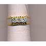 DIAMOND RING GENTS FANCY