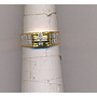 DIAMOND RING GENTS FANCY