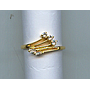 DIAMOND RING GENTS FANCY