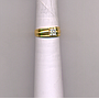 DIAMOND RING GENTS FANCY