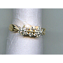 DIAMOND RING GENTS FANCY