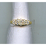 DIAMOND RING GENTS FANCY