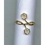DIAMOND RING GENTS FANCY