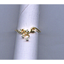 DIAMOND RING GENTS FANCY