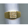 DIAMOND RING GENTS FANCY