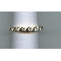 DIAMOND RING GENTS FANCY