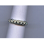 DIAMOND RING GENTS FANCY