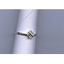 DIAMOND RING GENTS FANCY
