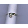 DIAMOND RING GENTS FANCY