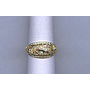 DIAMOND RING GENTS FANCY