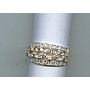 DIAMOND RING GENTS FANCY