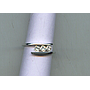 DIAMOND RING GENTS FANCY