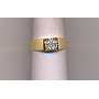 DIAMOND RING GENTS FANCY