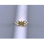 DIAMOND RING GENTS FANCY